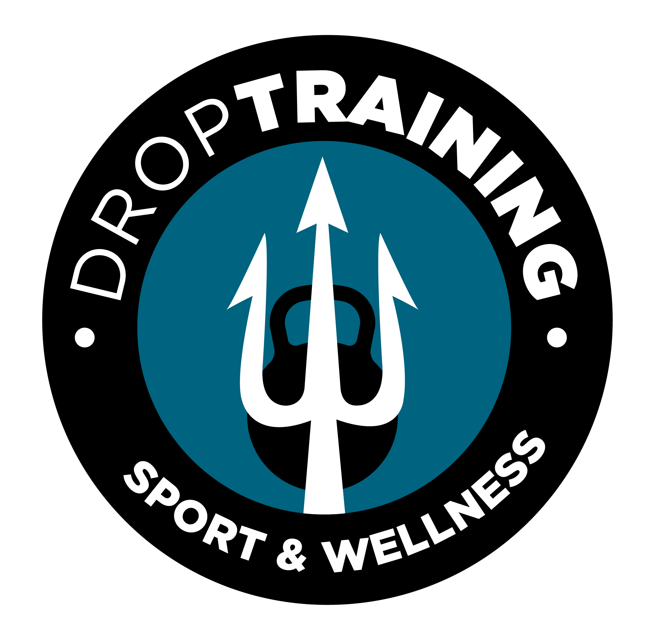 DropTraining